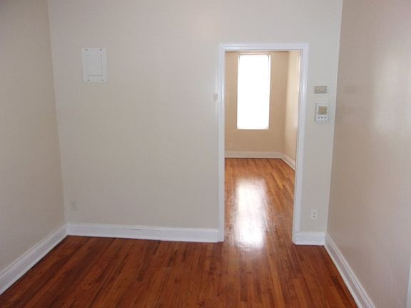 4th image of 41-32 53rd St #10