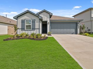 14638 Ivy Floral Way, Splendora, TX 77372