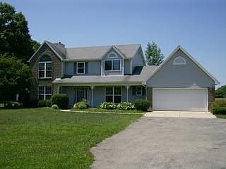 1st image of 10525 Frederick Pike