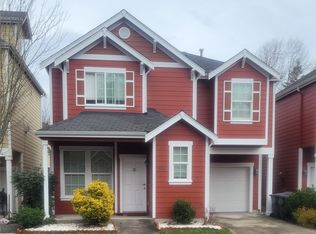 11509 7th Ave E, Tacoma, WA 98445