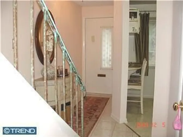 493 Summit House, West Chester, PA 19382