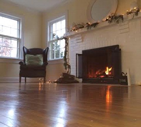 3rd image of 1330 W 15th St
