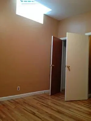 Rented by Skyline Group Real Estate | media 7