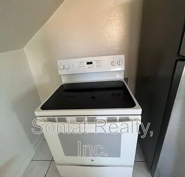 2119 N Villere St #A — Photo 22