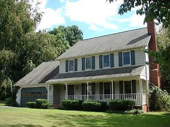 1st image of 7131 Ivy Hill Dr