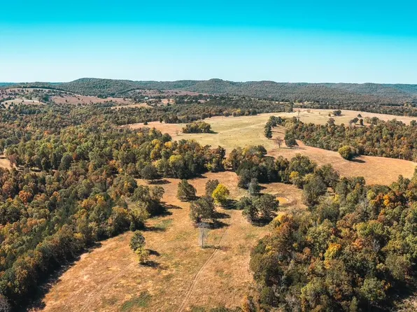 005 Gunnison Road, Kirbyville, MO 65679