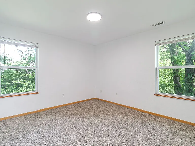 205 Emerson St — Photo 12