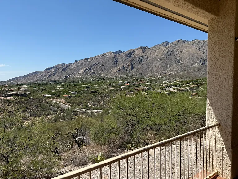 6141 N Paseo Zaldivar — Photo 43
