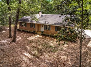 11352 Ann Rd, Theodore, AL 36582