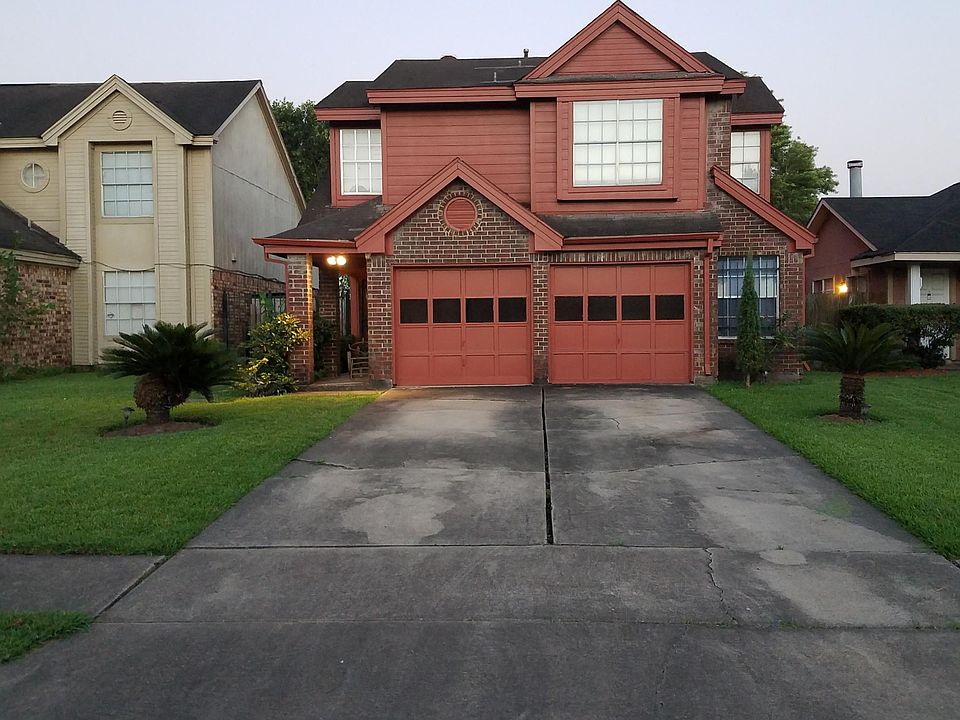 1st image of 2027 Greenwest Dr