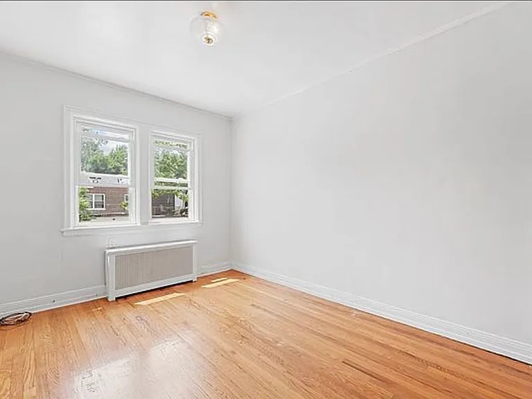 24-28 84th St #1 — Photo 12