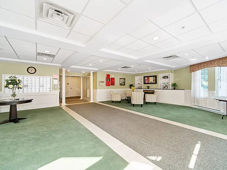614 Pond St #2406 — Photo 16
