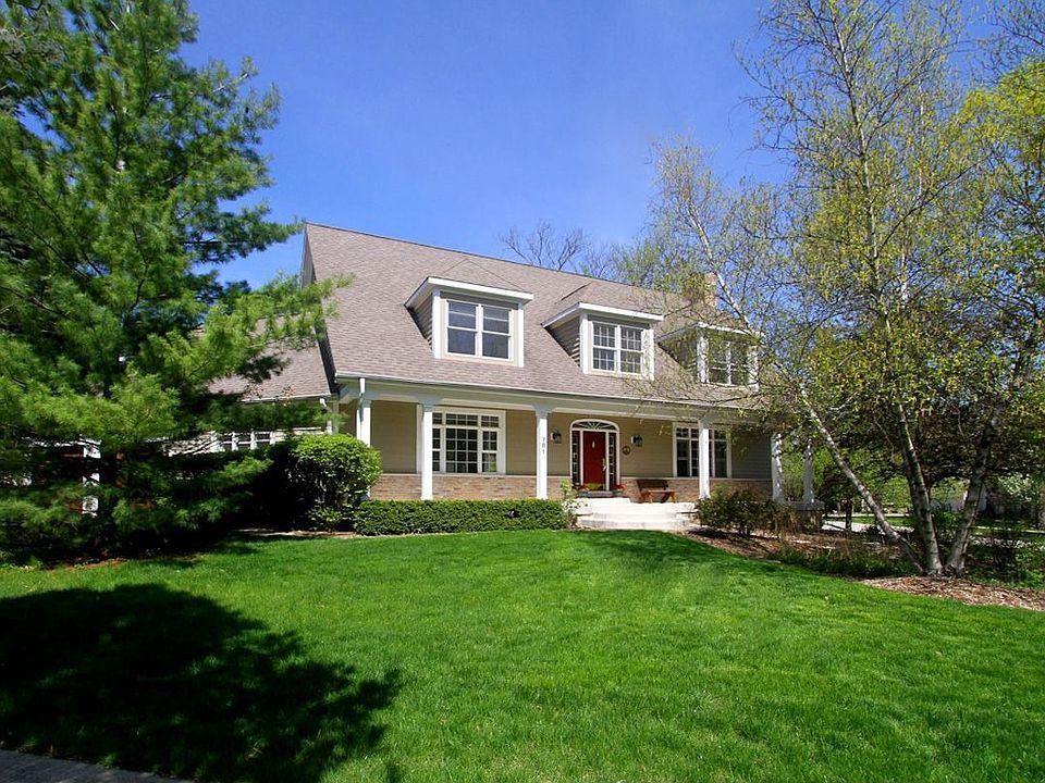 1st image of 781 Black Walnut Ct