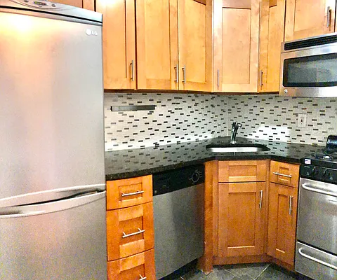 Rented by Lone Peak Realty | media 1