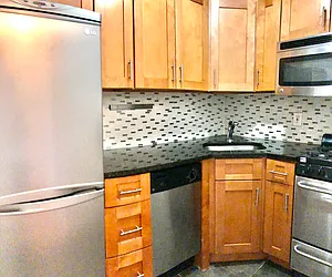 Rented by Lone Peak Realty