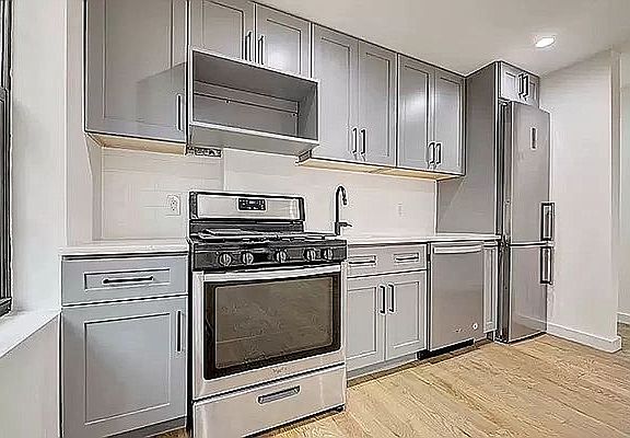 2nd image of 246 W 150th St Floor 3