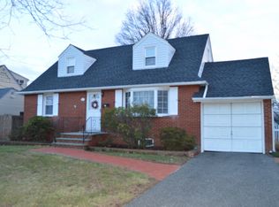 77 Brenner Bethpage, Bethpage, NY 11714