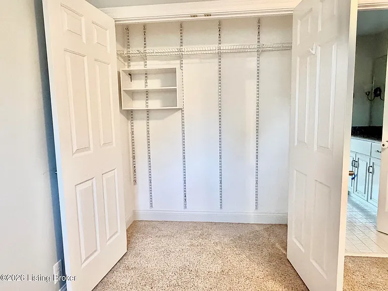 7005 Shallow Lake Rd — Photo 27