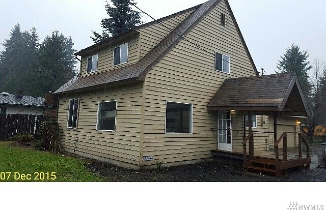 1st image of 4531 23rd Ave SE