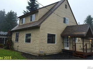 4531 23rd Ave SE, Olympia, WA 98503