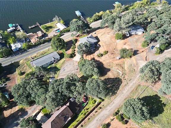 4th image of 10417 Terrace Dr Lot 6-6A