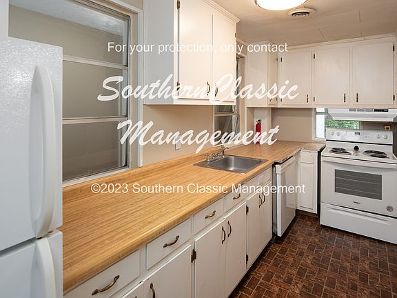 02 kitchen1-01a _08142024
