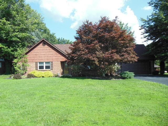 1st image of 64 Green Acres Dr
