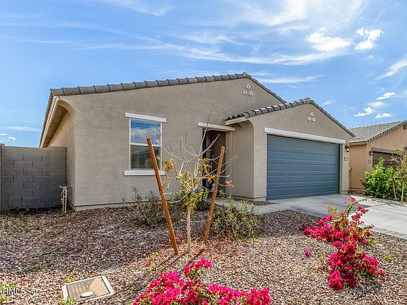 5th image of 17359 W SUNNYSLOPE Lane