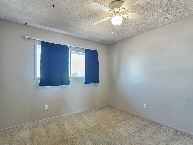 3511 S Alder Dr — Photo 17