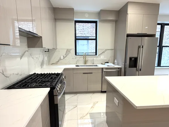 39-81 49th Street image 1 of 17