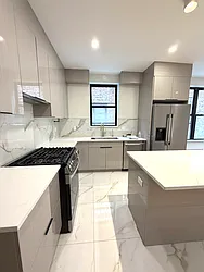 39-81 49th Street, #1