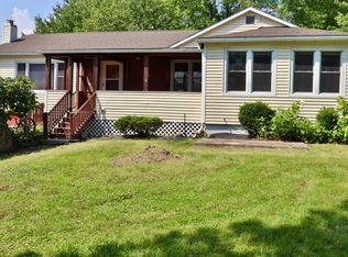 7271-7273 Route 9, Plattsburgh, NY 12901