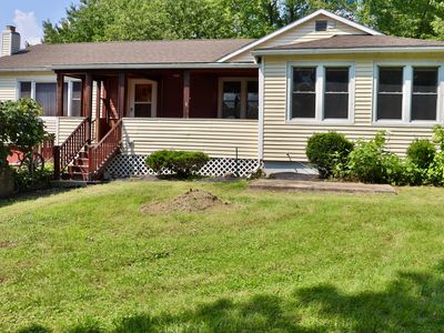 7271-7273 Route 9, Plattsburgh, NY, 12901