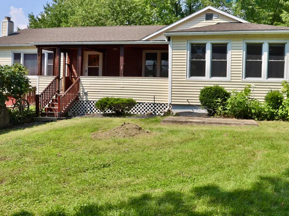 7271-7273 Route 9, Plattsburgh, NY 12901