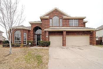 1st image of 3406 Abelia Dr