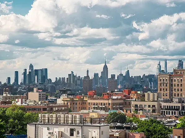 341 Eastern Parkway image 13 of 14