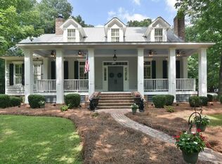 124 Grand Oaks Ct, Albany, GA 31721