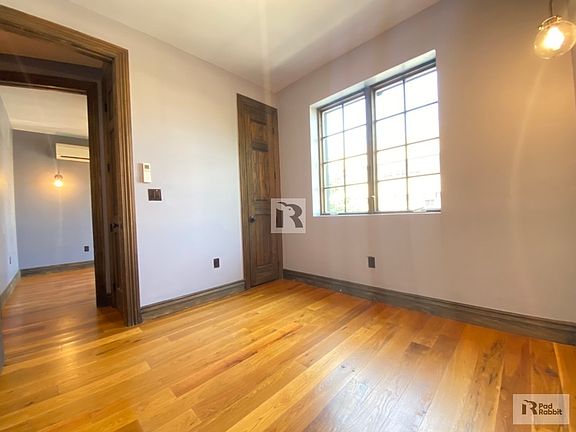 4th image of 254 Palmetto St #G3a