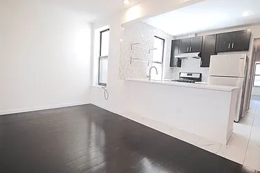 Rented by Oxford Property Group