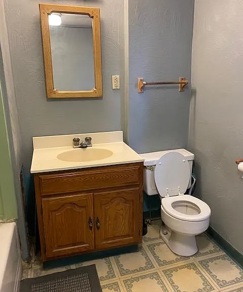 3532 Melwood Ave — Photo 17
