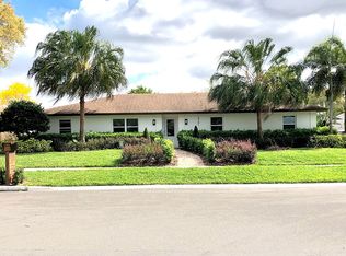 3701 Oakview Dr, Orlando, FL 32812