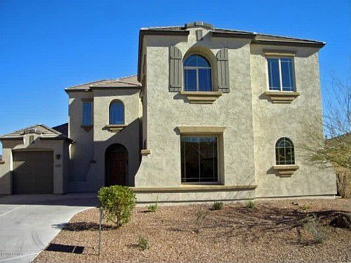 1st image of 42901 N Livingstone Way