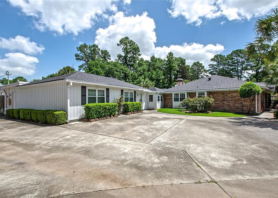 1st image of 12606 Pirate Cove Dr