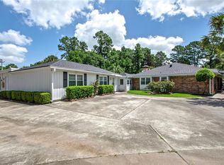 12606 Pirate Cove Dr, Tomball, TX 77377