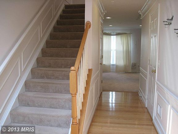Foyer #1