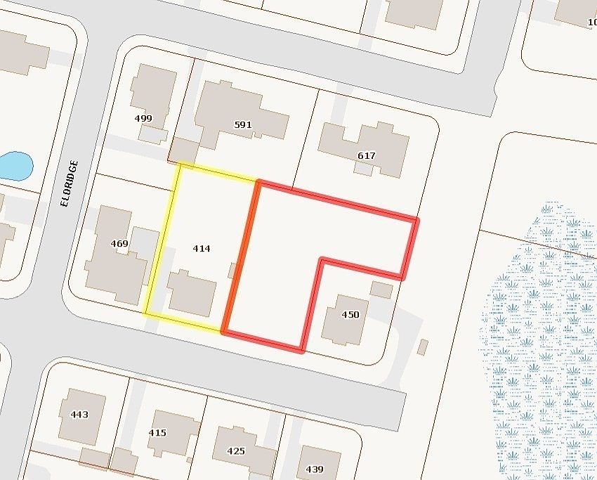 1st image of 0 Archer St