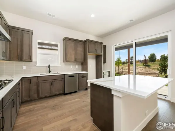 1792 Barefoot Dr, Windsor, CO 80550