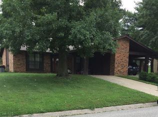 103/105 Sugar Pine Ln, O'Fallon, IL 62269