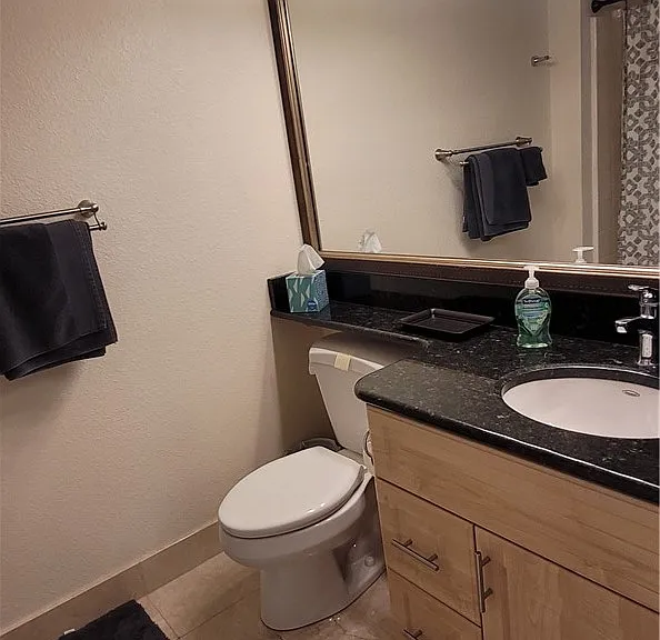 260 E Flamingo Rd #317 — Photo 20