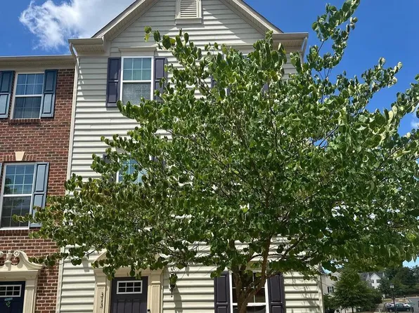 313 Brenton Rd #40, Fredericksburg, VA 22405